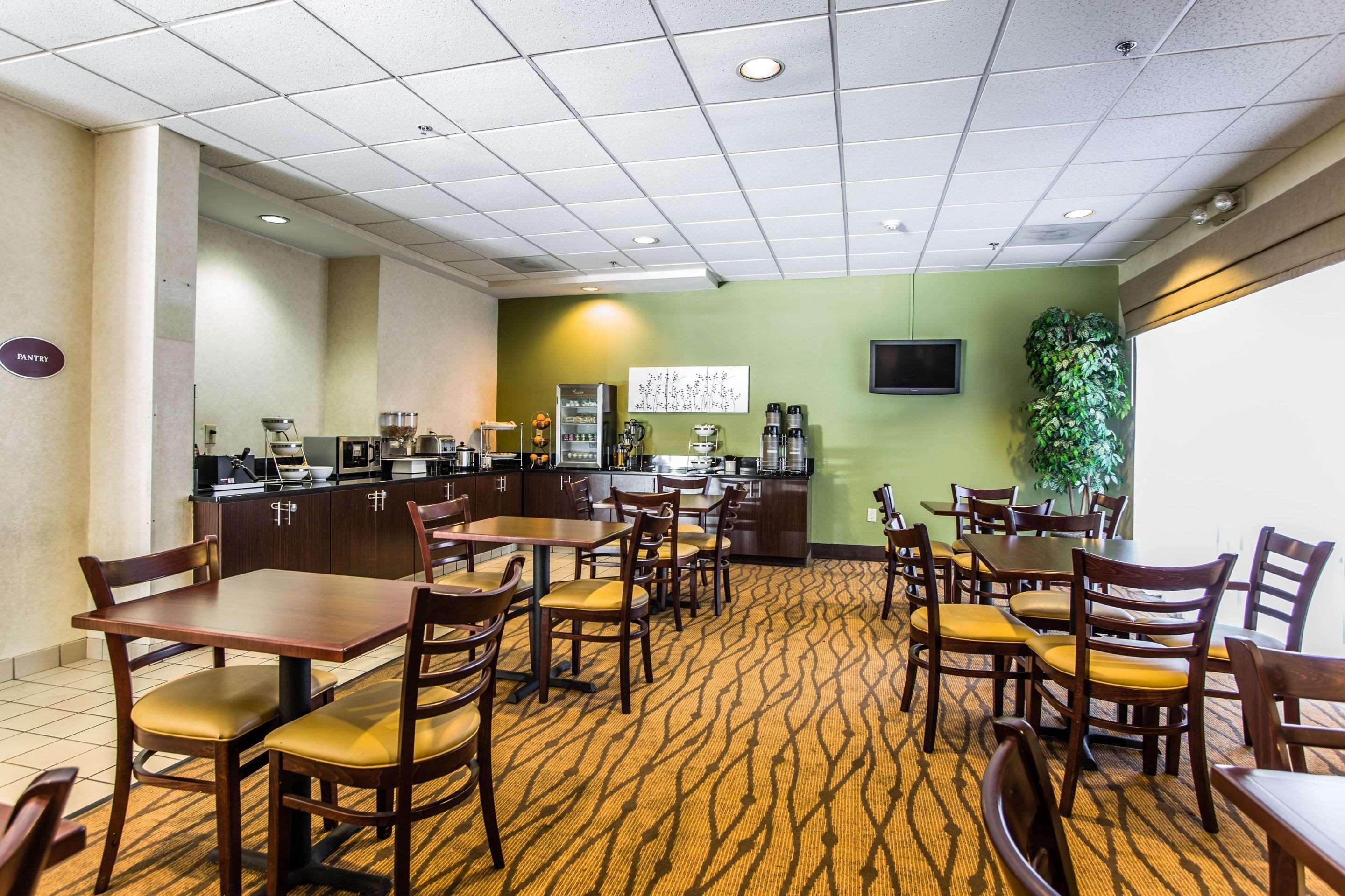 Sleep Airport Inn 3*