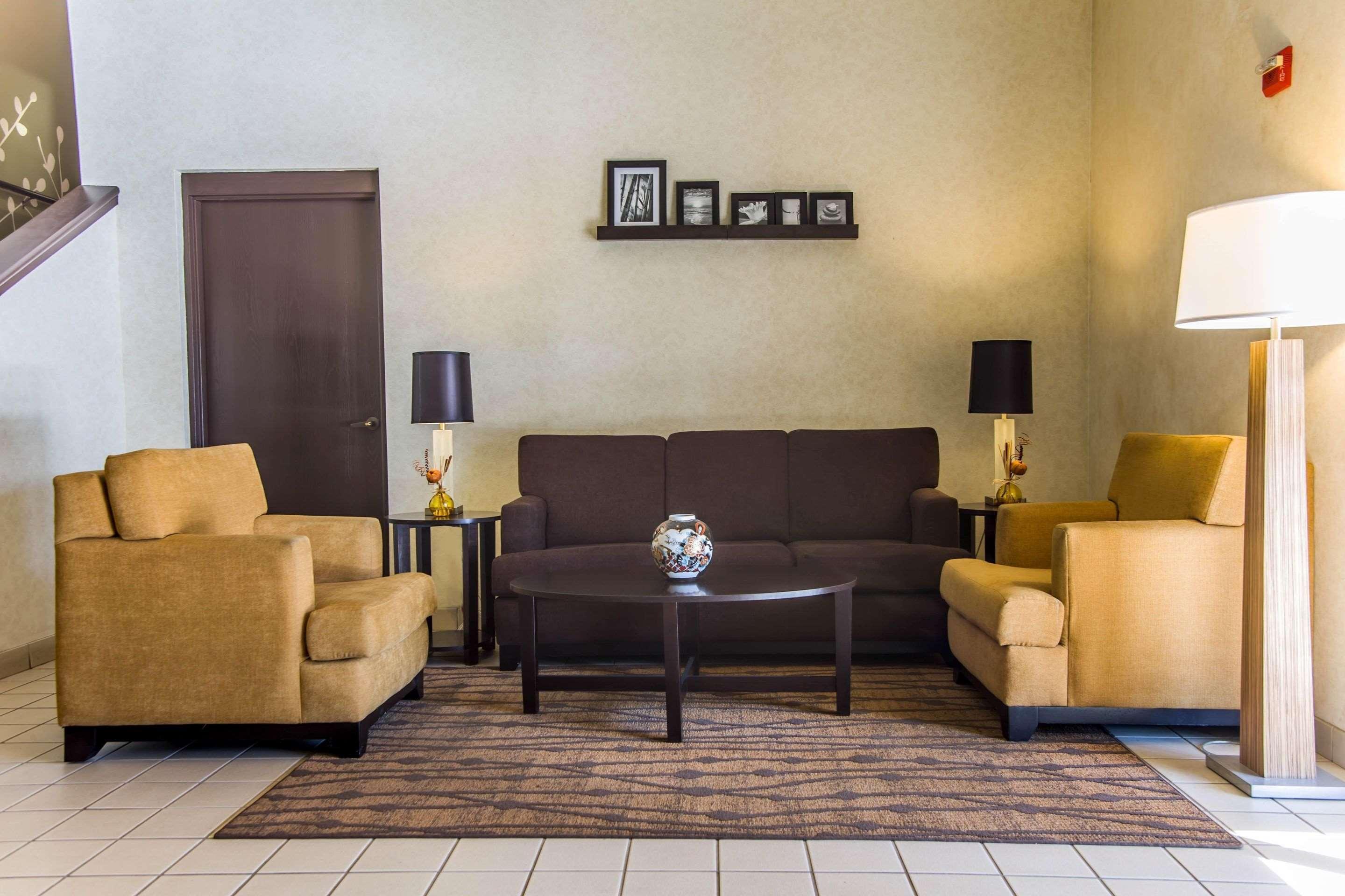 Sleep Airport West Gasthof 3*